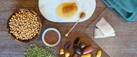Food Allergies in Dogs: How to Alleviate Symptoms